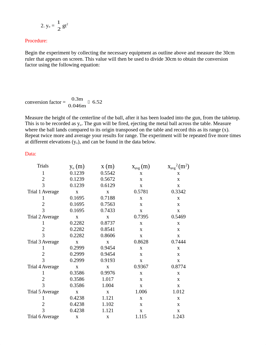 Lab 10 Velocity of Projection2 (1).doc_dmmre80w8yg_page2