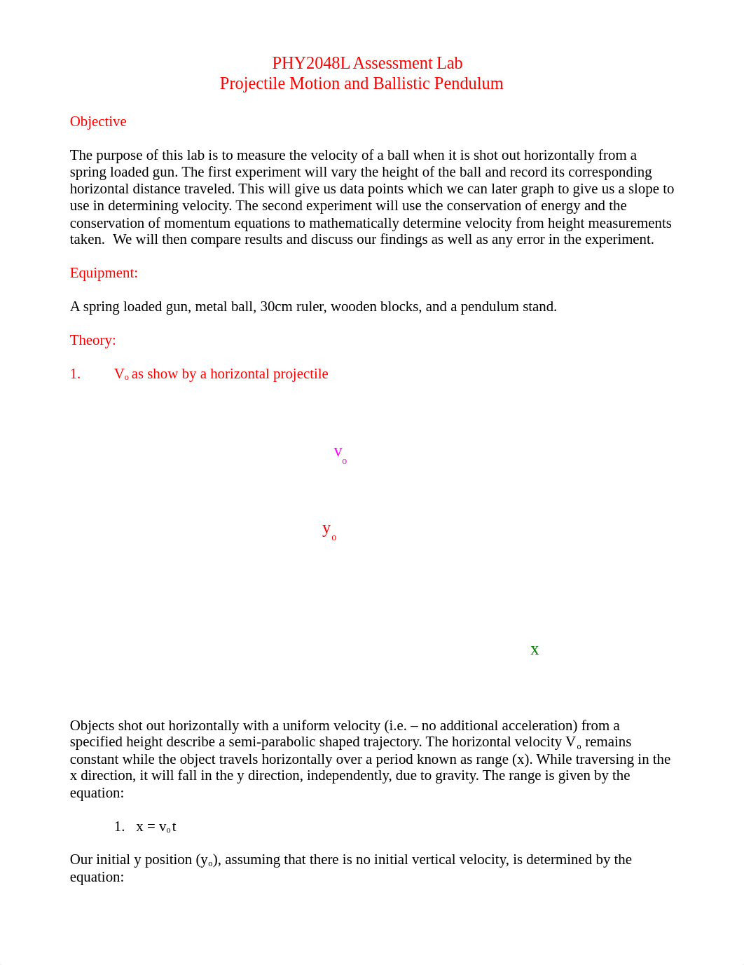 Lab 10 Velocity of Projection2 (1).doc_dmmre80w8yg_page1