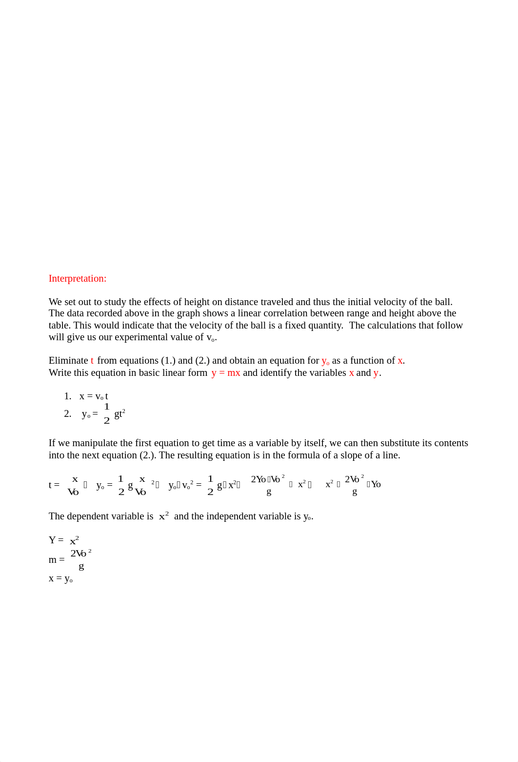 Lab 10 Velocity of Projection2 (1).doc_dmmre80w8yg_page3