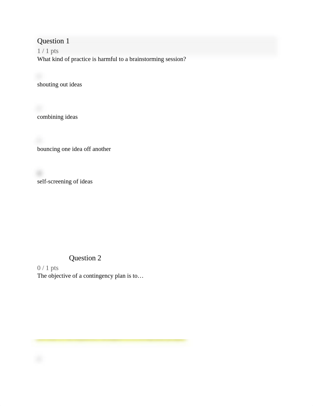 Chapter 9 Quiz Attempt 3.docx_dmmrf50hp8b_page1