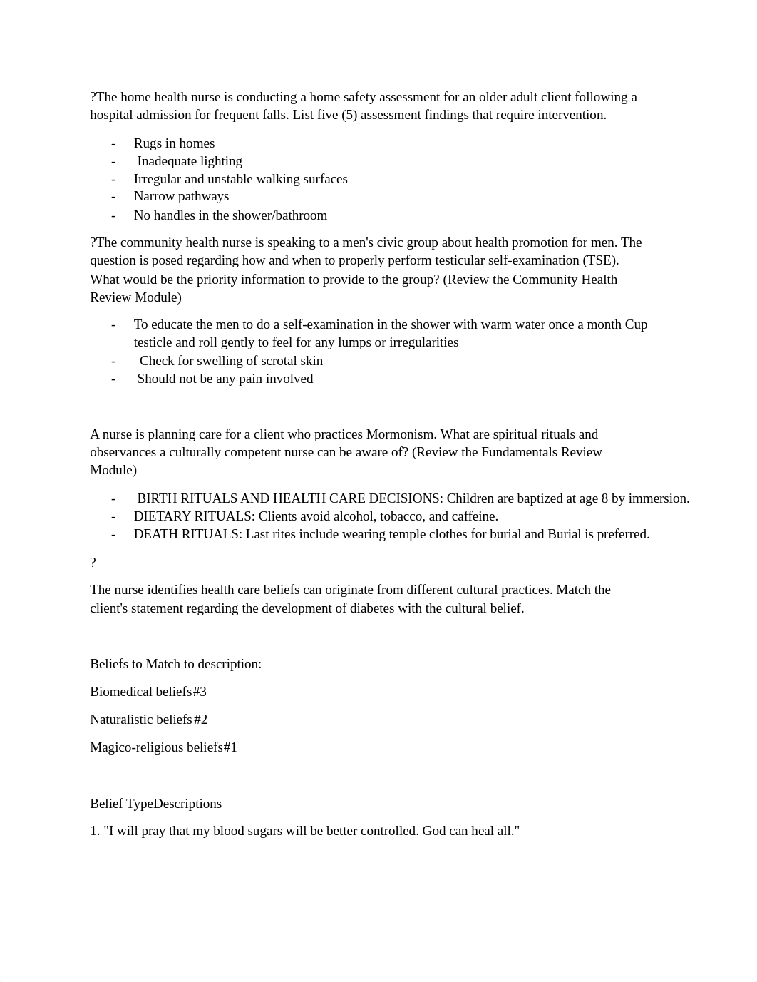 capstone Leadership.docx_dmmrgeo5jrx_page2