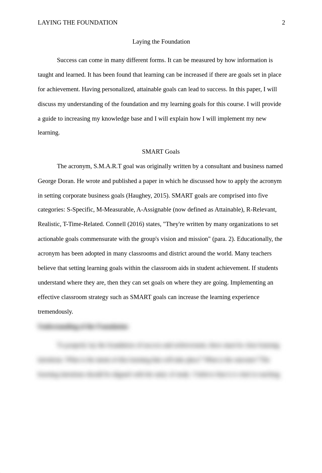 EDGR 520 Laying the Foundation.pdf_dmmrhpqw1ry_page2