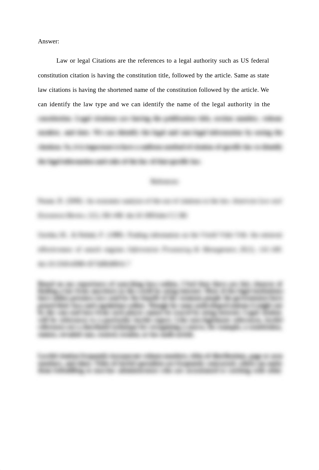 Describe your expectations on finding law from anywhere in the world by use of the internet.docx_dmmrn2jeepq_page2