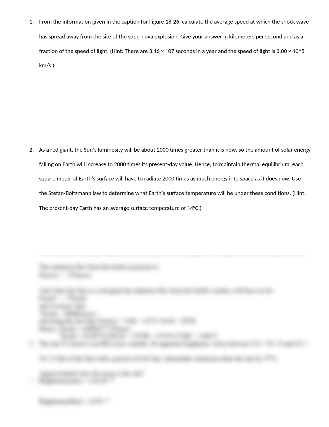 Astro HW2.docx_dmmrpdrossn_page1