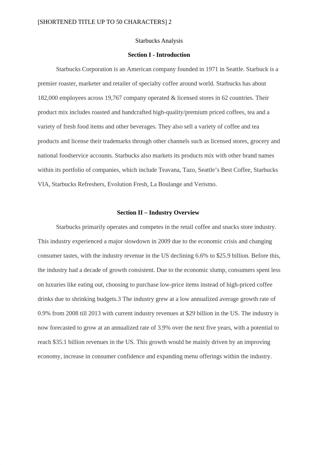 Statistic Final Project_dmmrq5yeqmh_page2