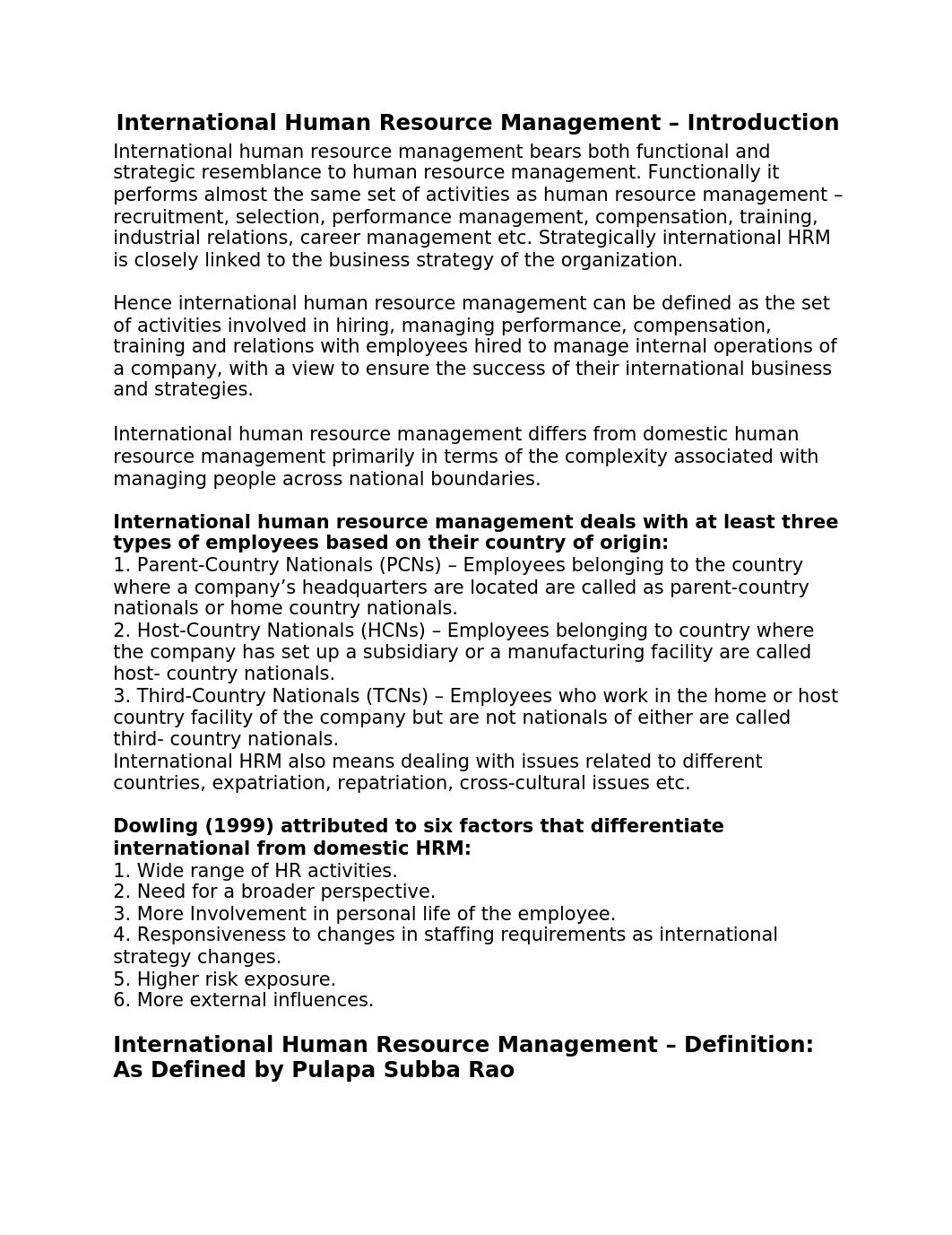 International Human Resource Management.docx_dmms6mnqk4i_page1