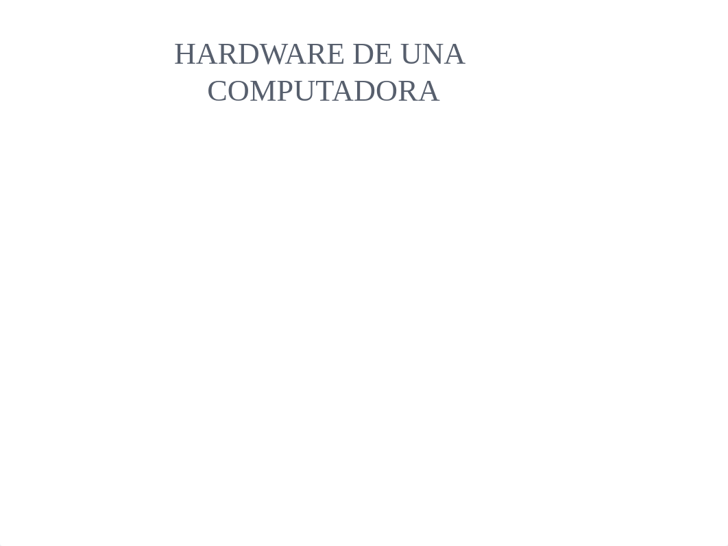 TALLER 1-HESM 410-Mariana Graterole Hernandez.pptx_dmmsalv3nt3_page5