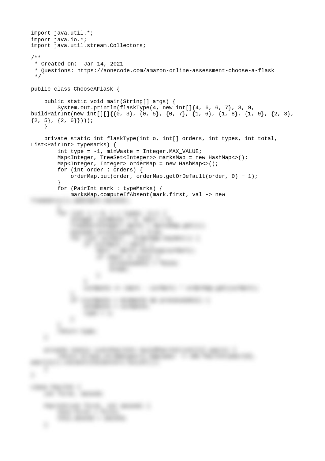 ChooseAFlask.txt_dmmsb18a6hv_page1