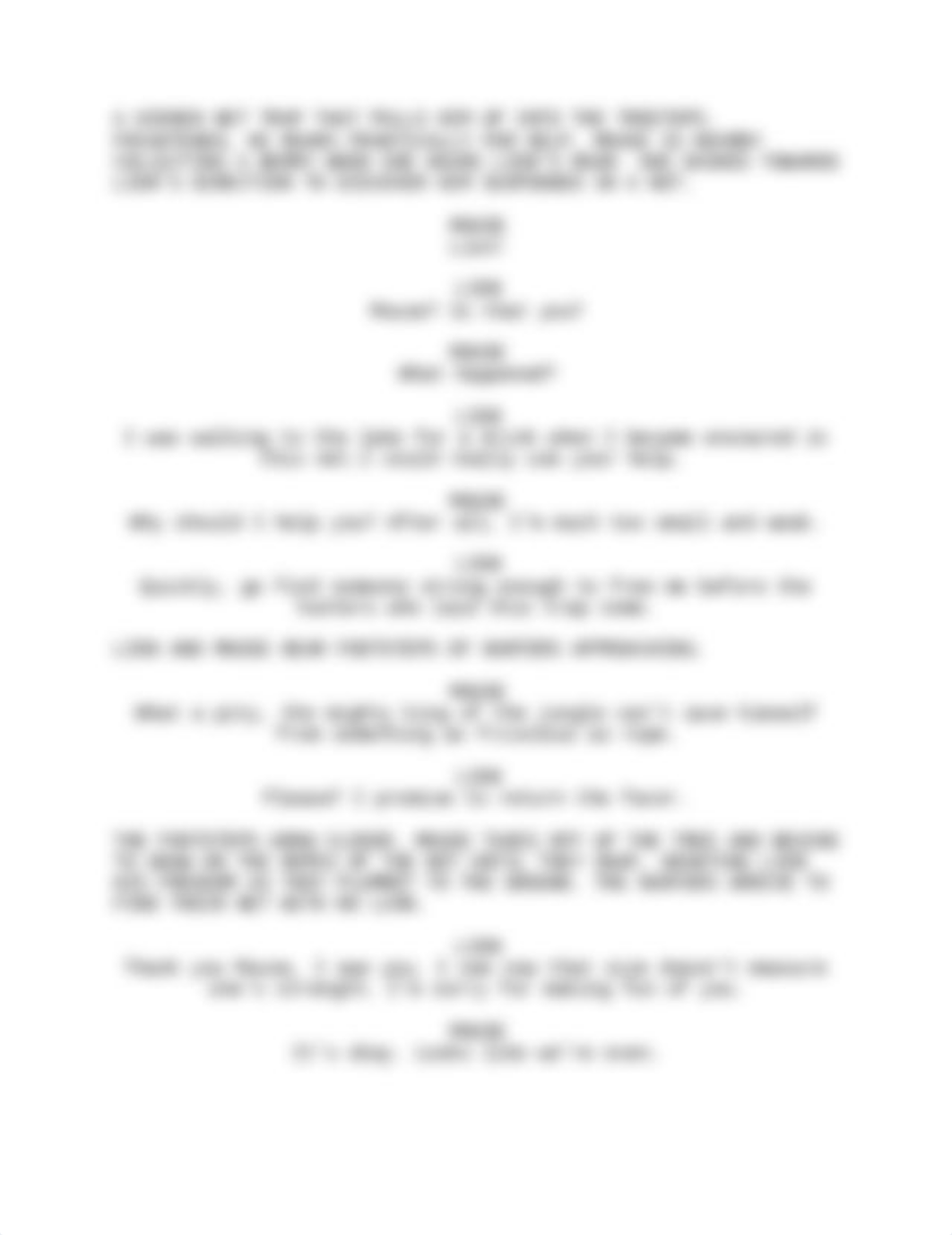 The_Lion_And_The_Mouse_Script.docx_dmmsre0vl4k_page2