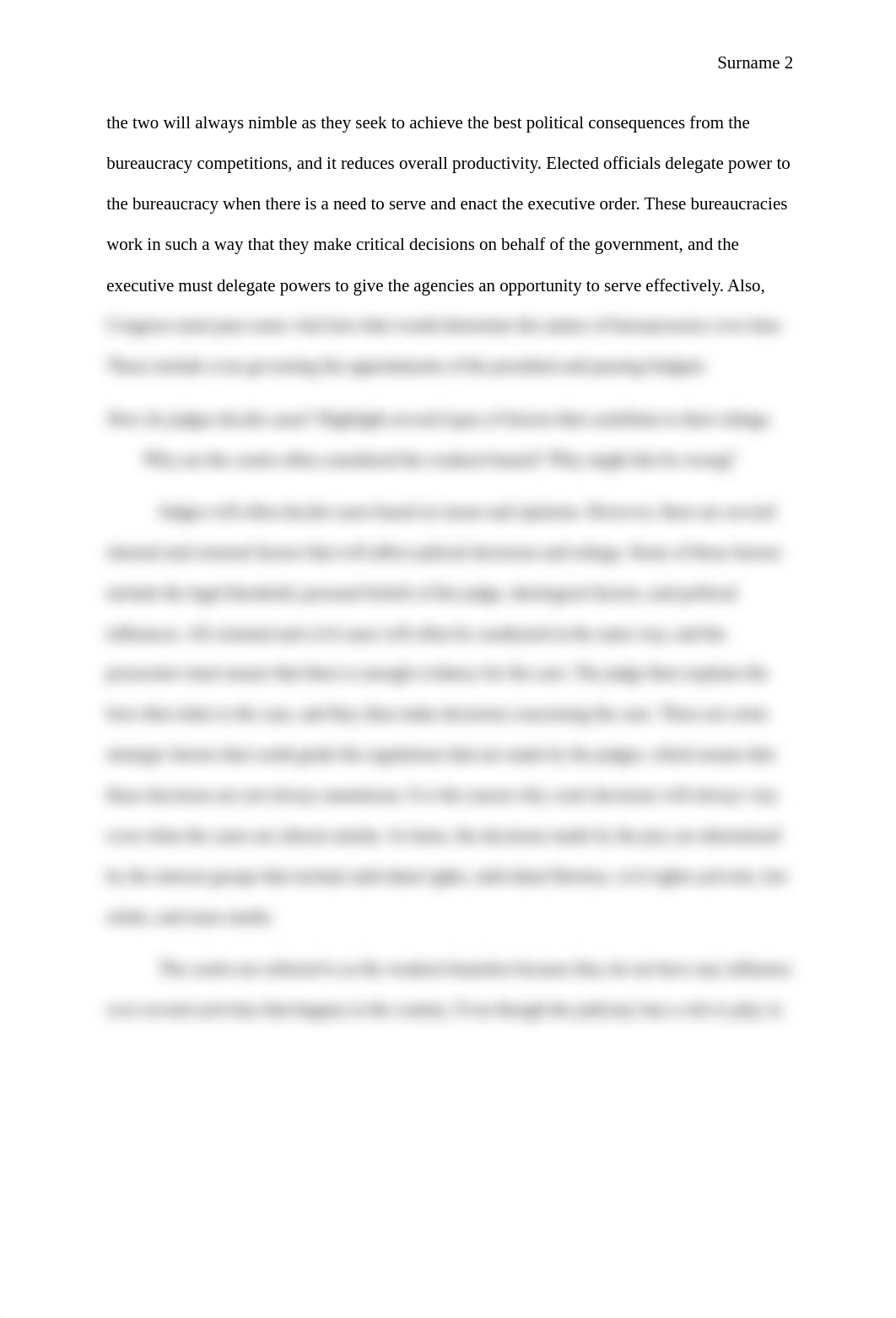 726927 "Question Set - The Bureaucracy, the Courts, and Interest Groups".docx_dmmt4xceqsc_page2