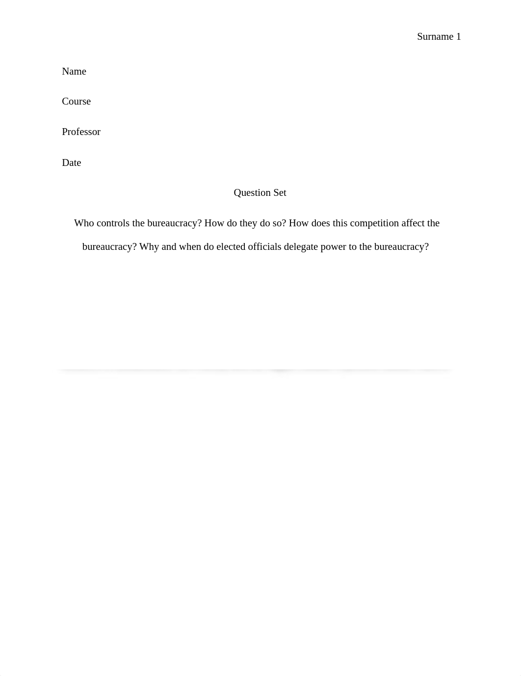 726927 "Question Set - The Bureaucracy, the Courts, and Interest Groups".docx_dmmt4xceqsc_page1