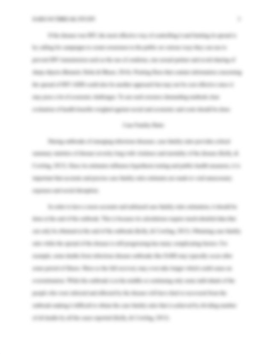 EPI 500 Assigment 2.docx_dmmttcbqpy5_page3