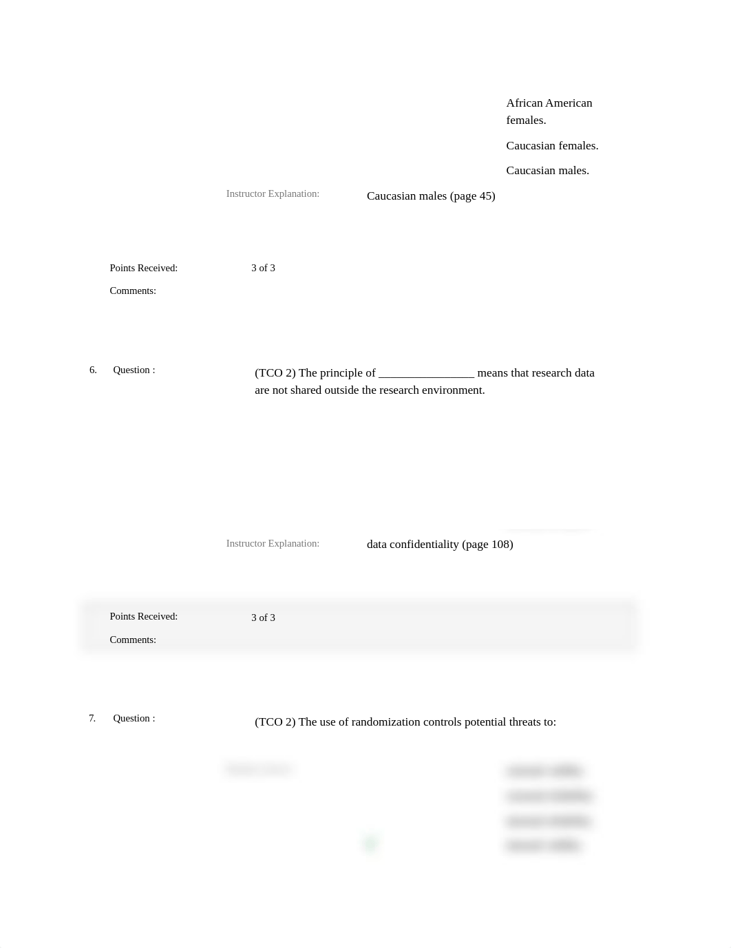 Murray_Wk4 Quiz JADM110_dmmtwimug77_page3