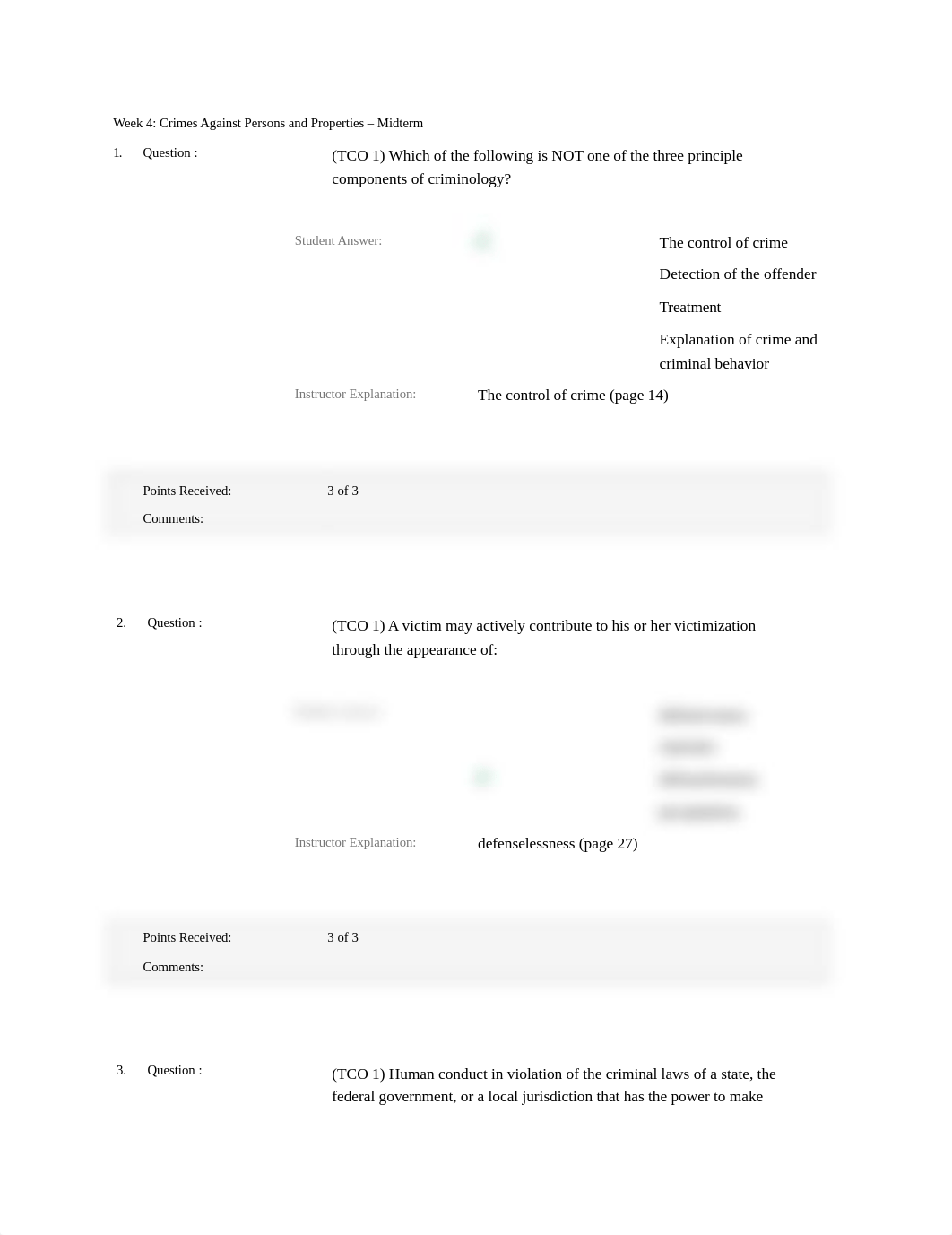 Murray_Wk4 Quiz JADM110_dmmtwimug77_page1