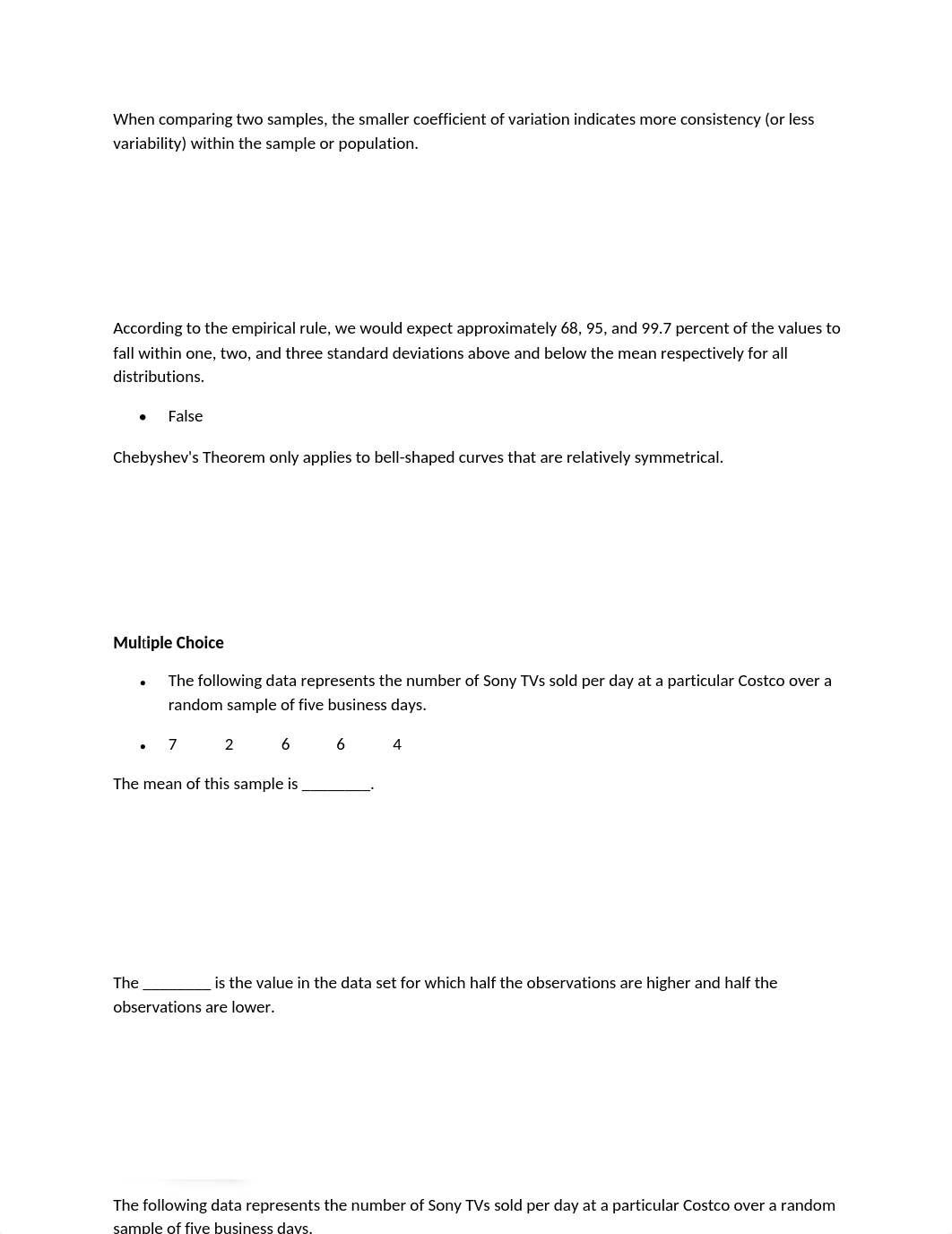 Quiz Answers.docx_dmmtxq8f1zs_page2