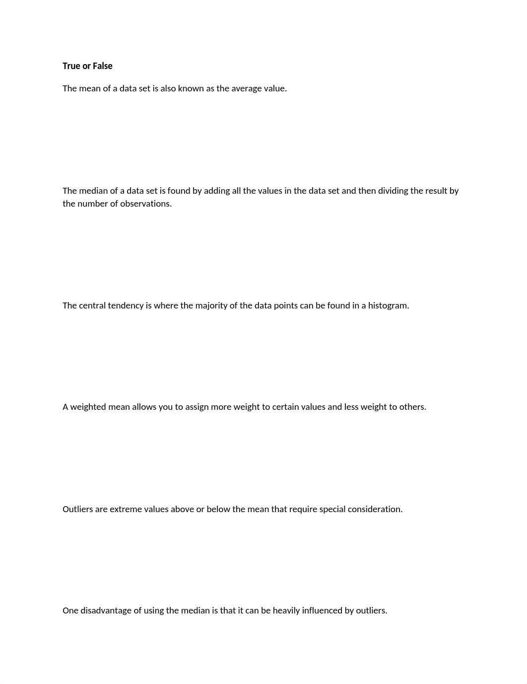 Quiz Answers.docx_dmmtxq8f1zs_page1