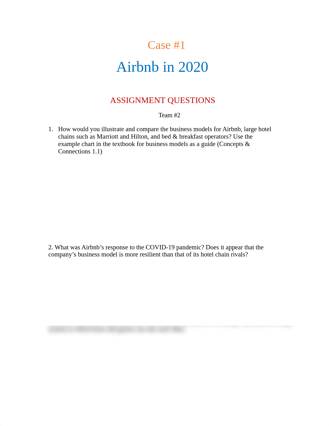 Case #1 - Airbnb.docx_dmmudrz3mi9_page1