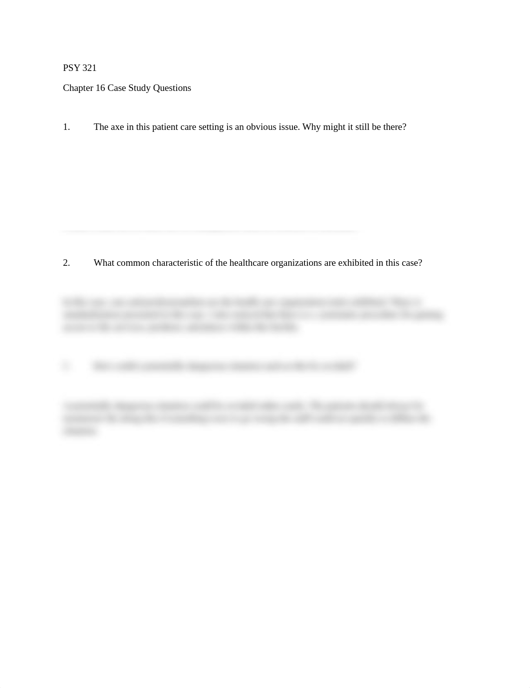 PSY 321 Chapter 16 Case Study Questions.docx_dmmupwbohly_page1