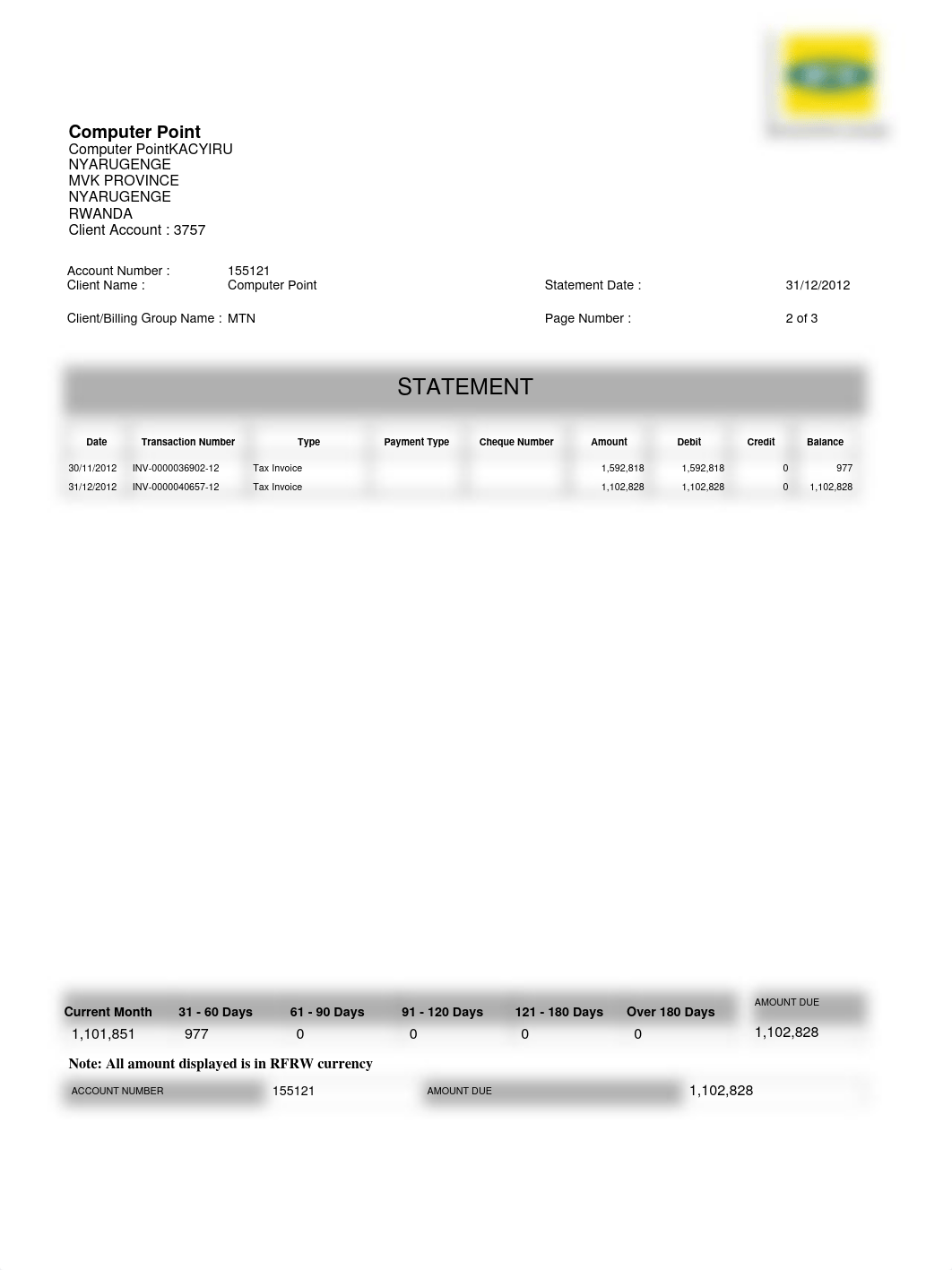 MTN Invoice.pdf_dmmuswggjrh_page2