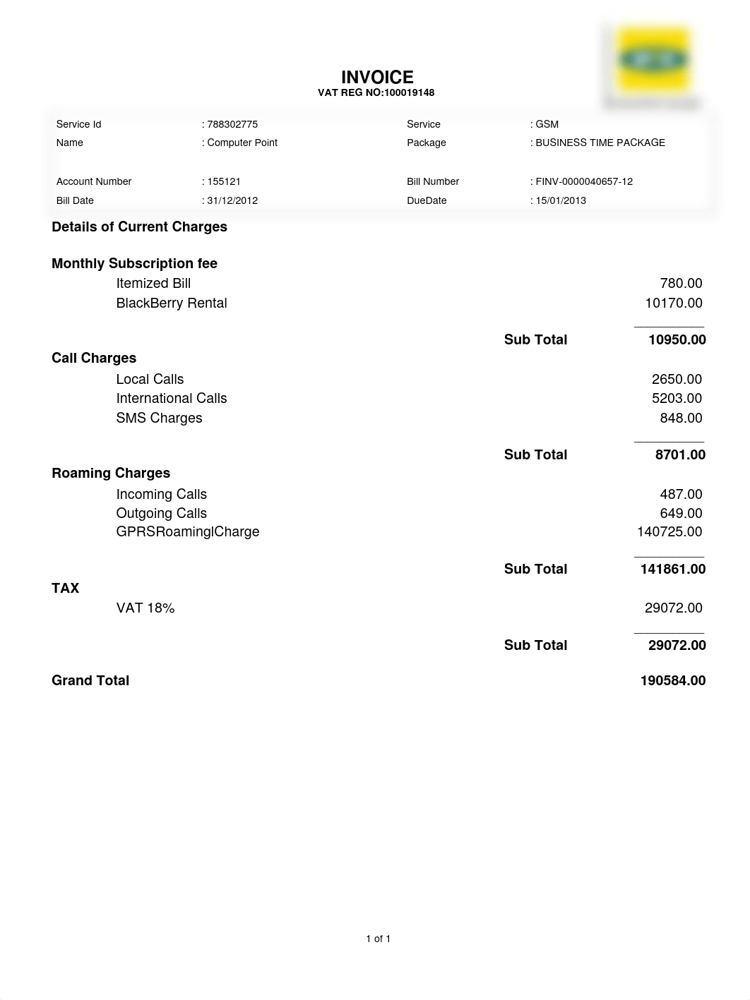 MTN Invoice.pdf_dmmuswggjrh_page4