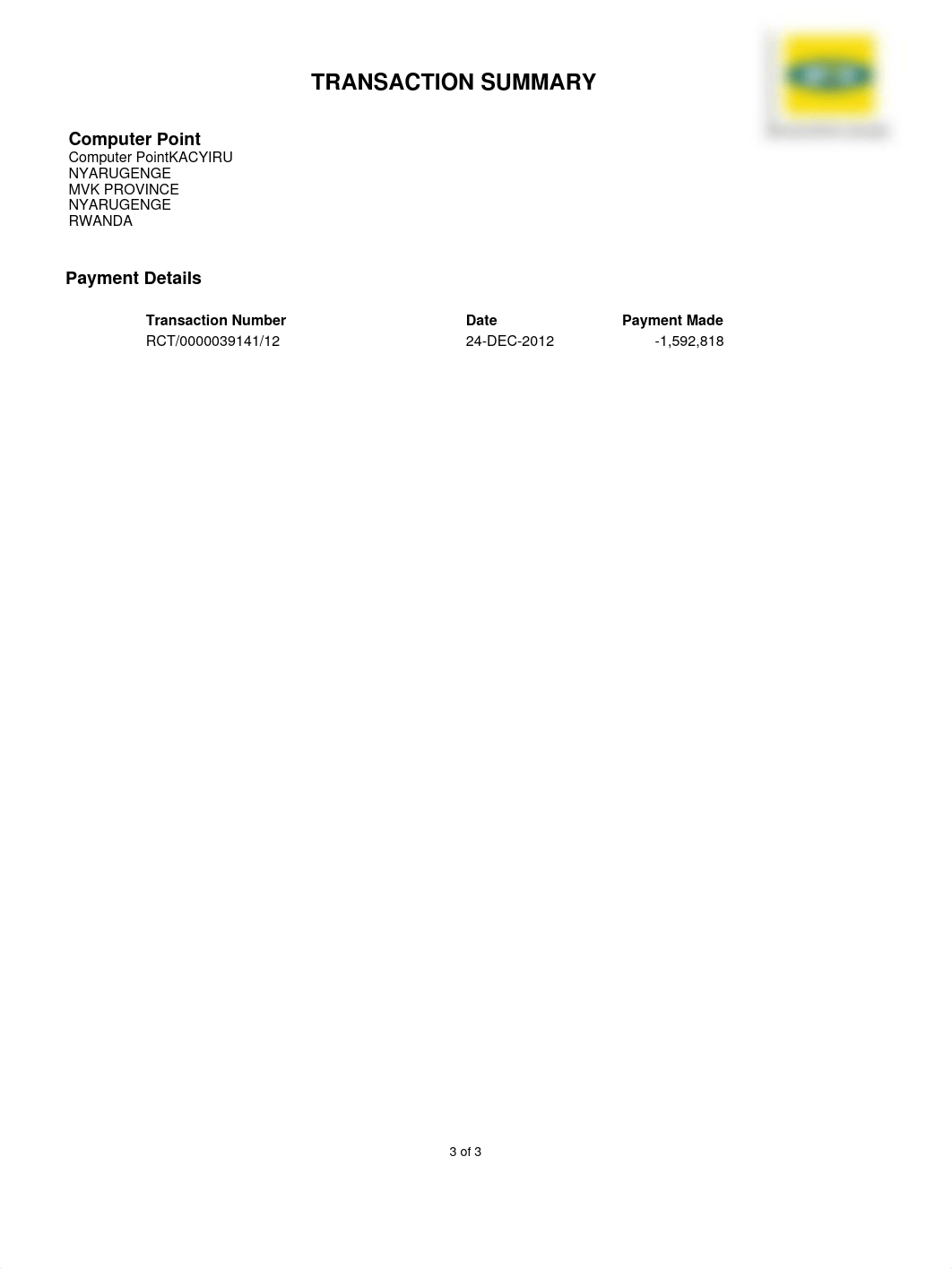 MTN Invoice.pdf_dmmuswggjrh_page3