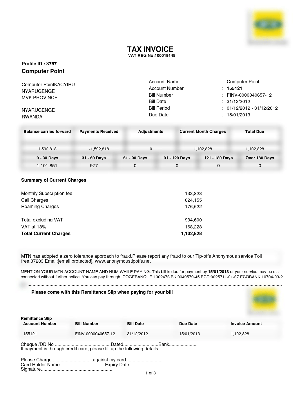 MTN Invoice.pdf_dmmuswggjrh_page1