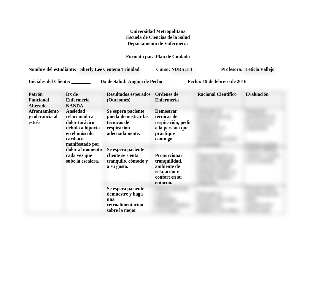 Formato del Plan de Cuidado-Angina de Pecho..docx_dmmutaa9z30_page1