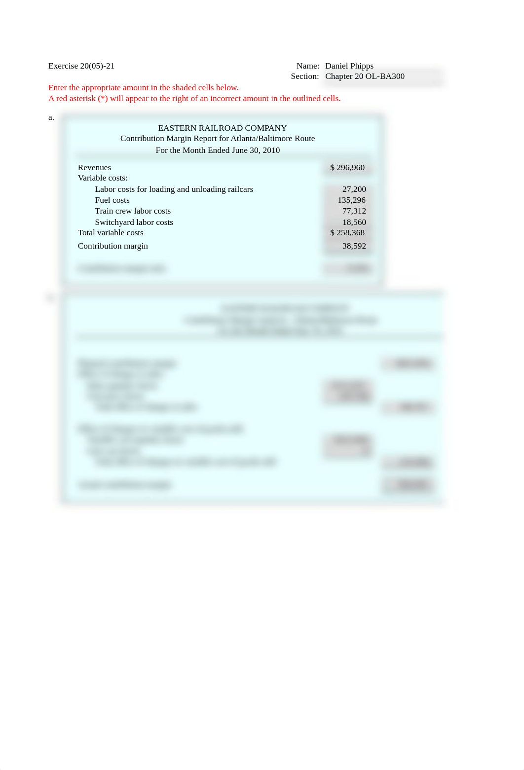 20(05)-21_10e(Phipps)_dmmuzy16dgl_page1