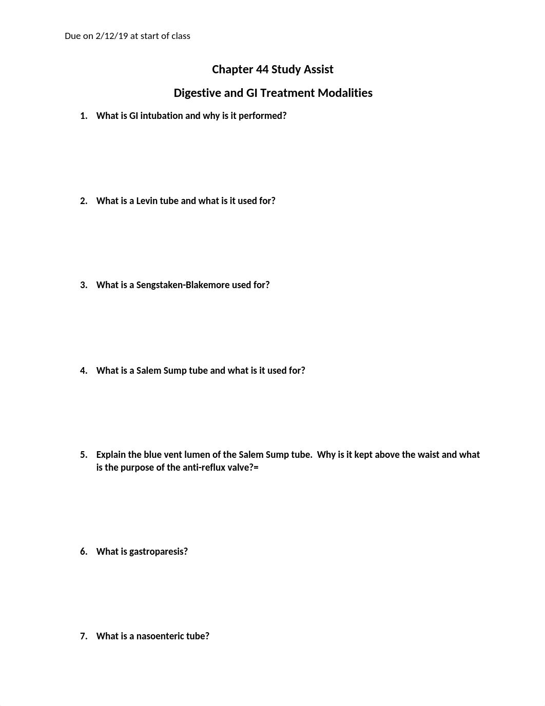 Chapter 44 GI Treatment Modalities Study Assist.docx_dmmvg3x2tsb_page1