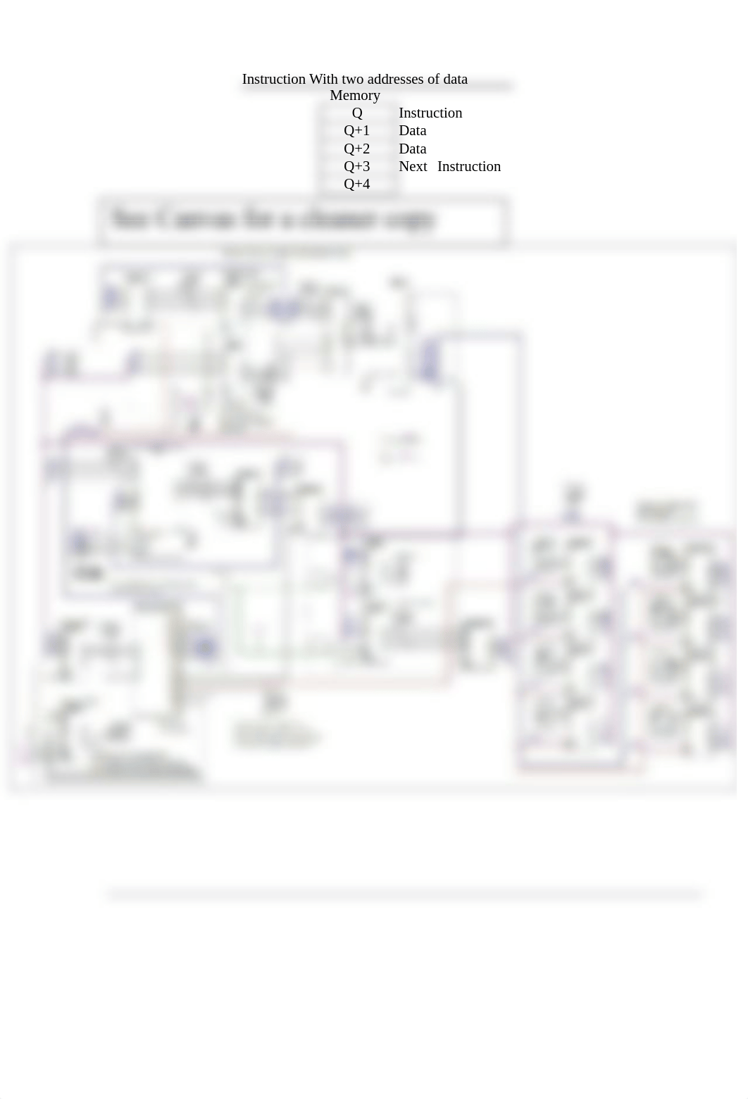 Simulation Lab 5_Stage E-4.pdf_dmmvmkp4ko6_page2