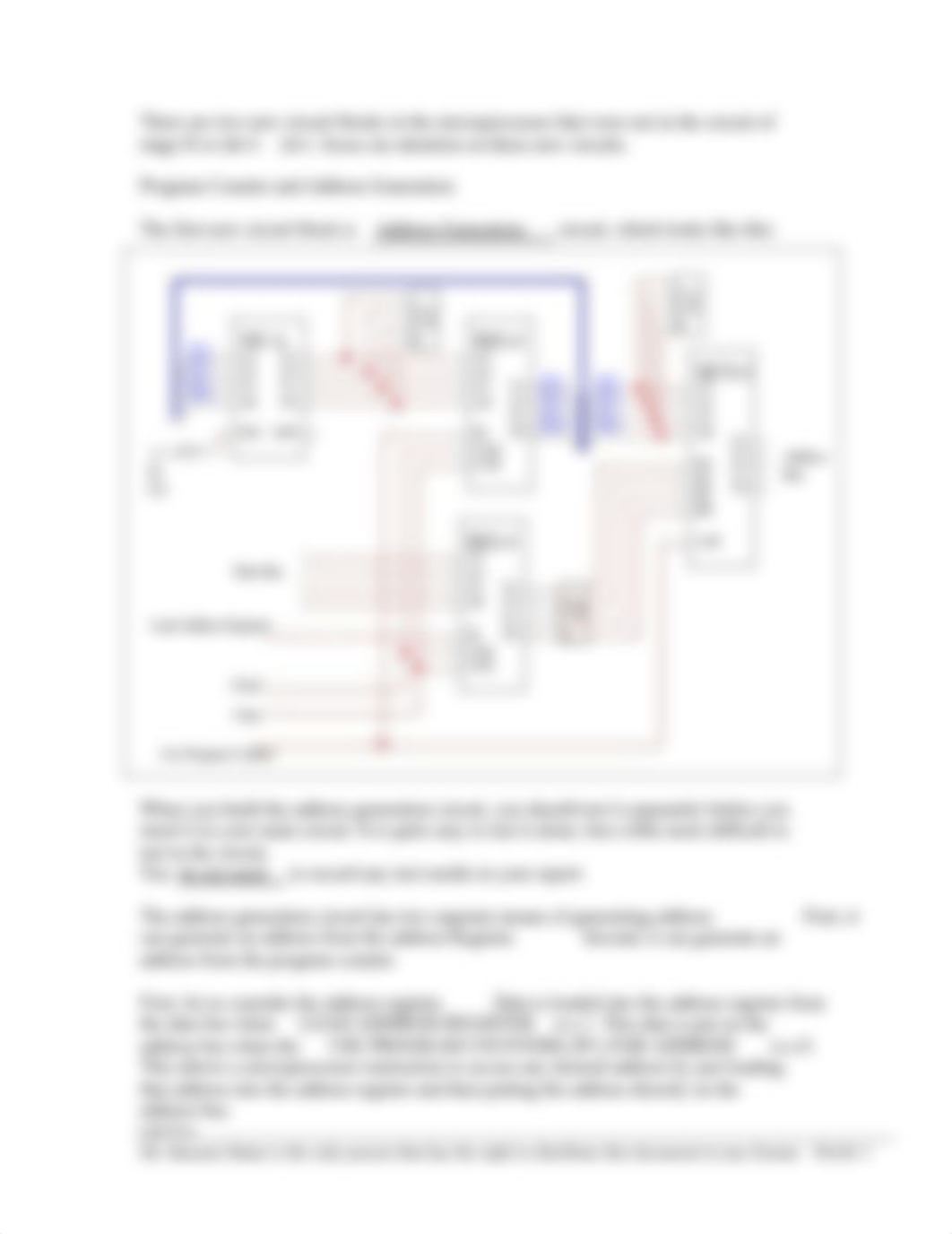 Simulation Lab 5_Stage E-4.pdf_dmmvmkp4ko6_page3