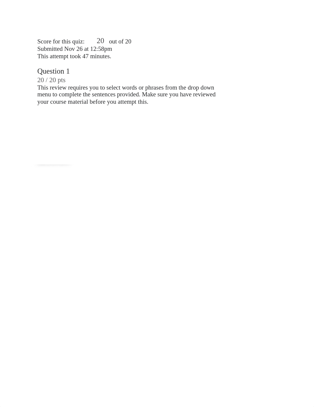 week 7 skin.docx_dmmvqn2hm3h_page1