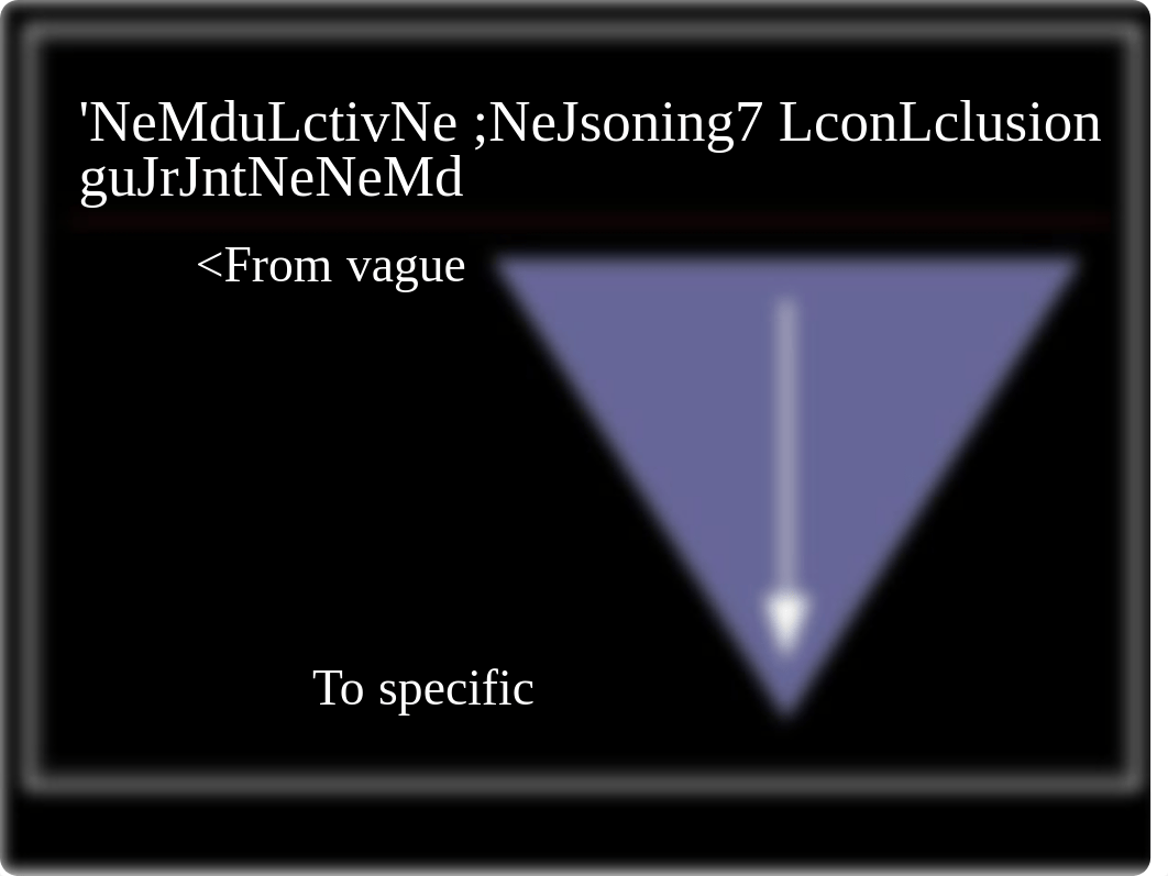 inductive_vs_deductive_reasoning.ppt (1) (1).pdf_dmmvv5n3sfr_page5