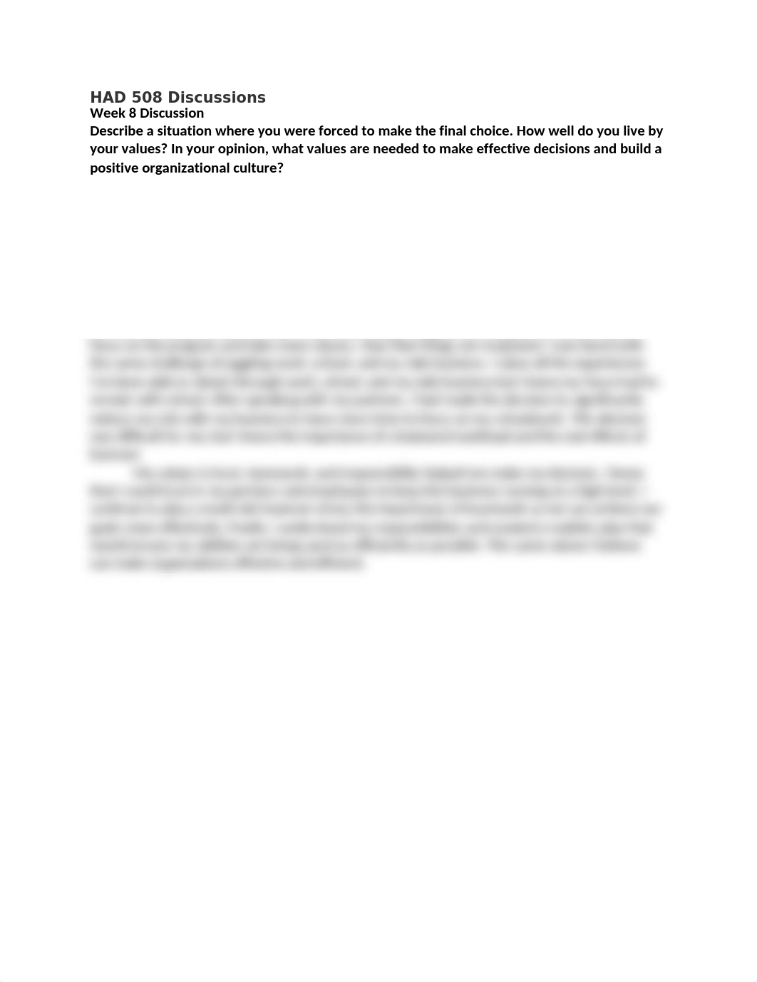 HAD 508 Discussion 8.docx_dmmvvqaga24_page1