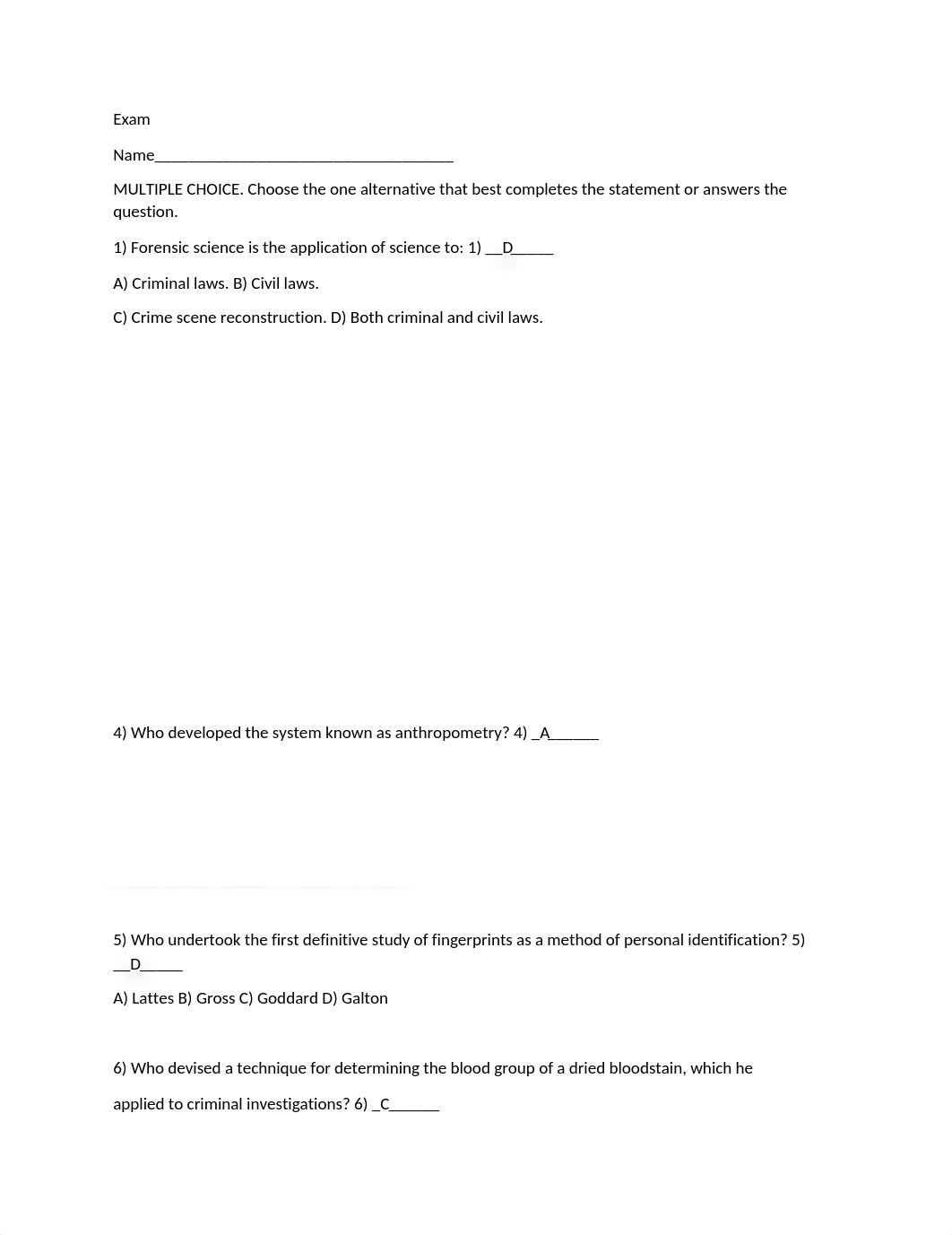 Chapter 1.docx_dmmvyfux1cx_page1