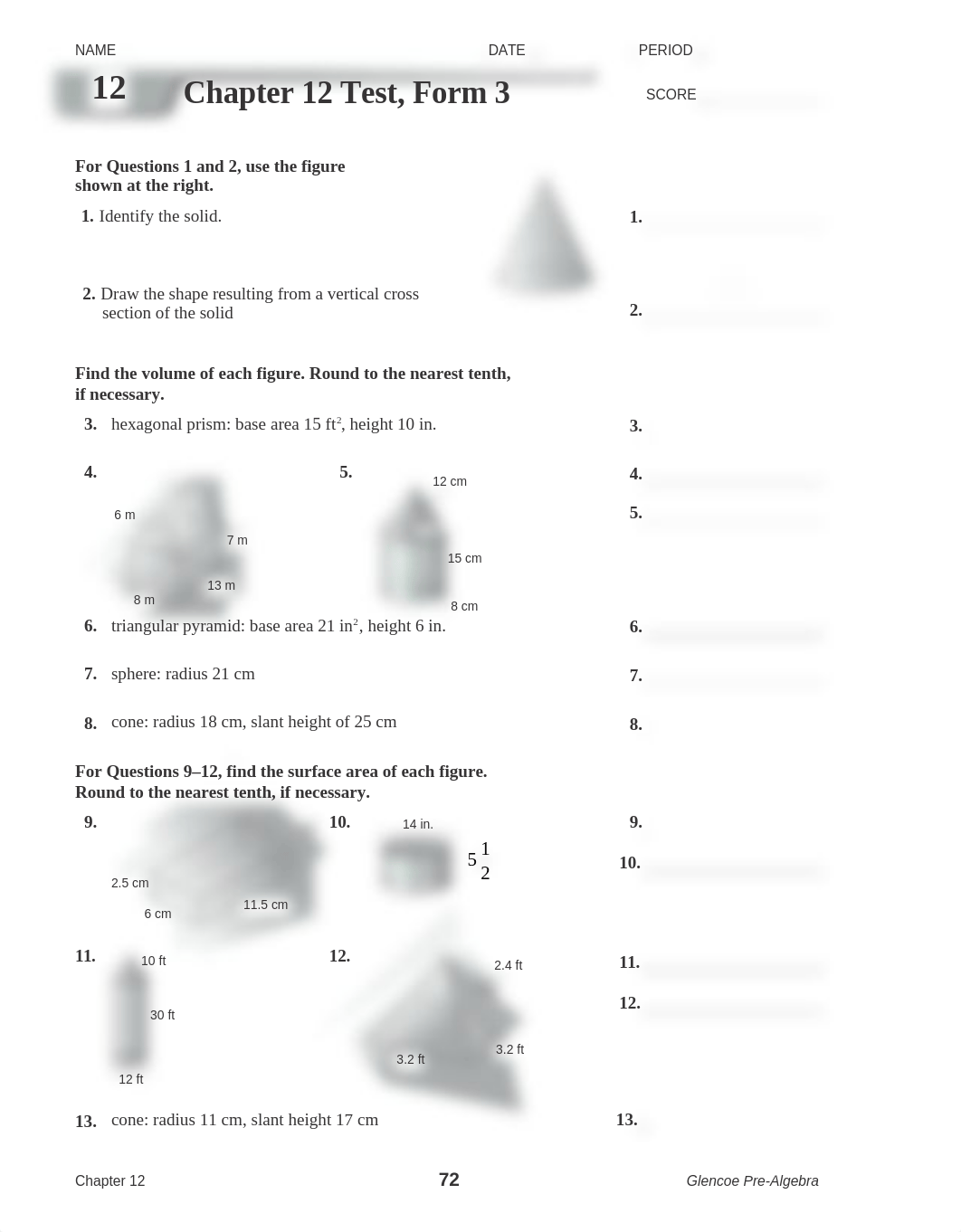 Surface_Area_and_Volume_Form_3__dmmw6x104kt_page1