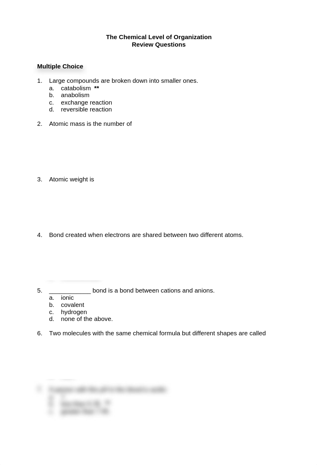 chemistry_dmmw7xwnfsc_page1