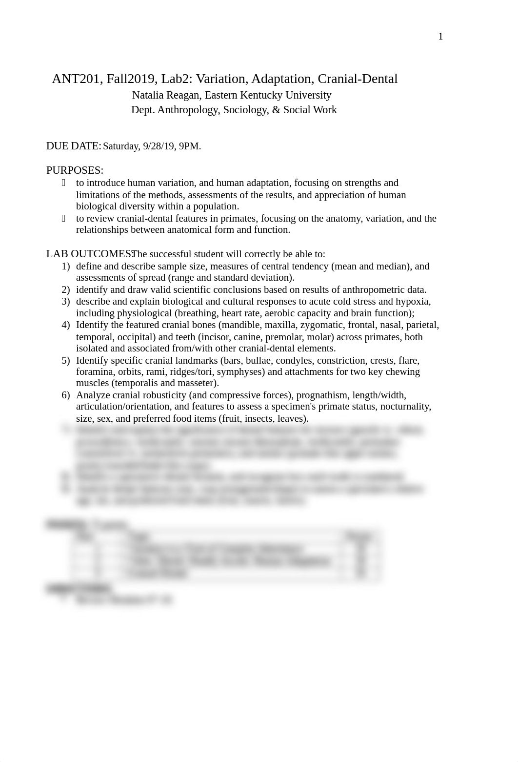 201o_2019_02_Lab2_VariationAdaptationCranialDental(1)-1.docx_dmmwd6bq5m5_page1