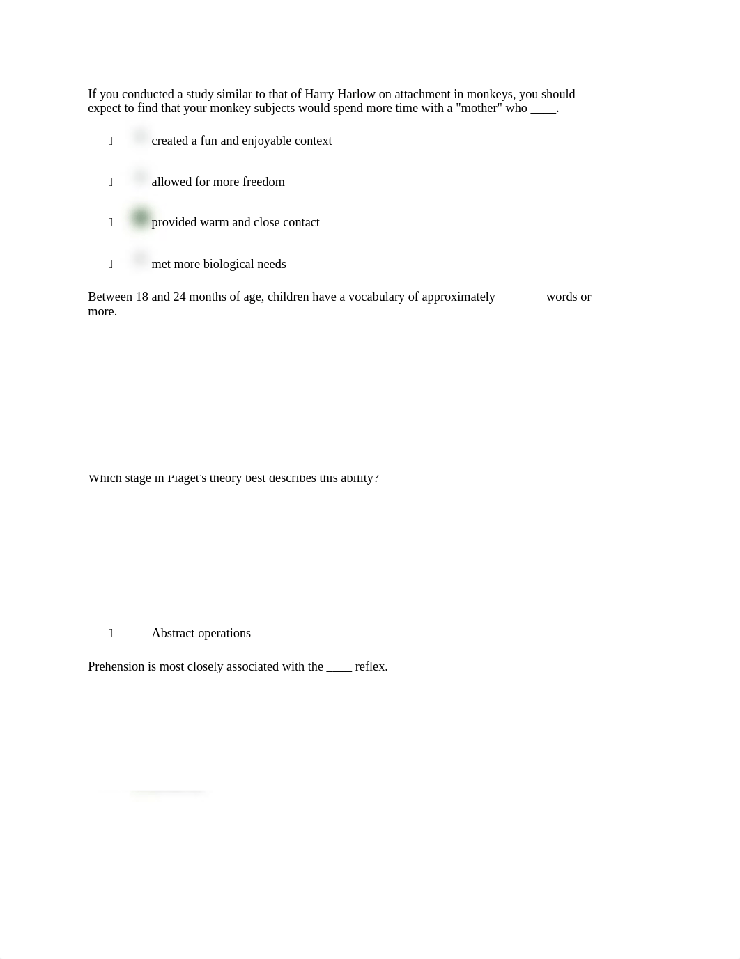 ch3.docx_dmmwv1e09h1_page1