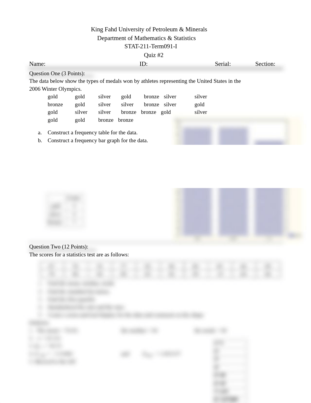 STAT211_102_Q2A_solution_dmmwy9o0ubi_page1