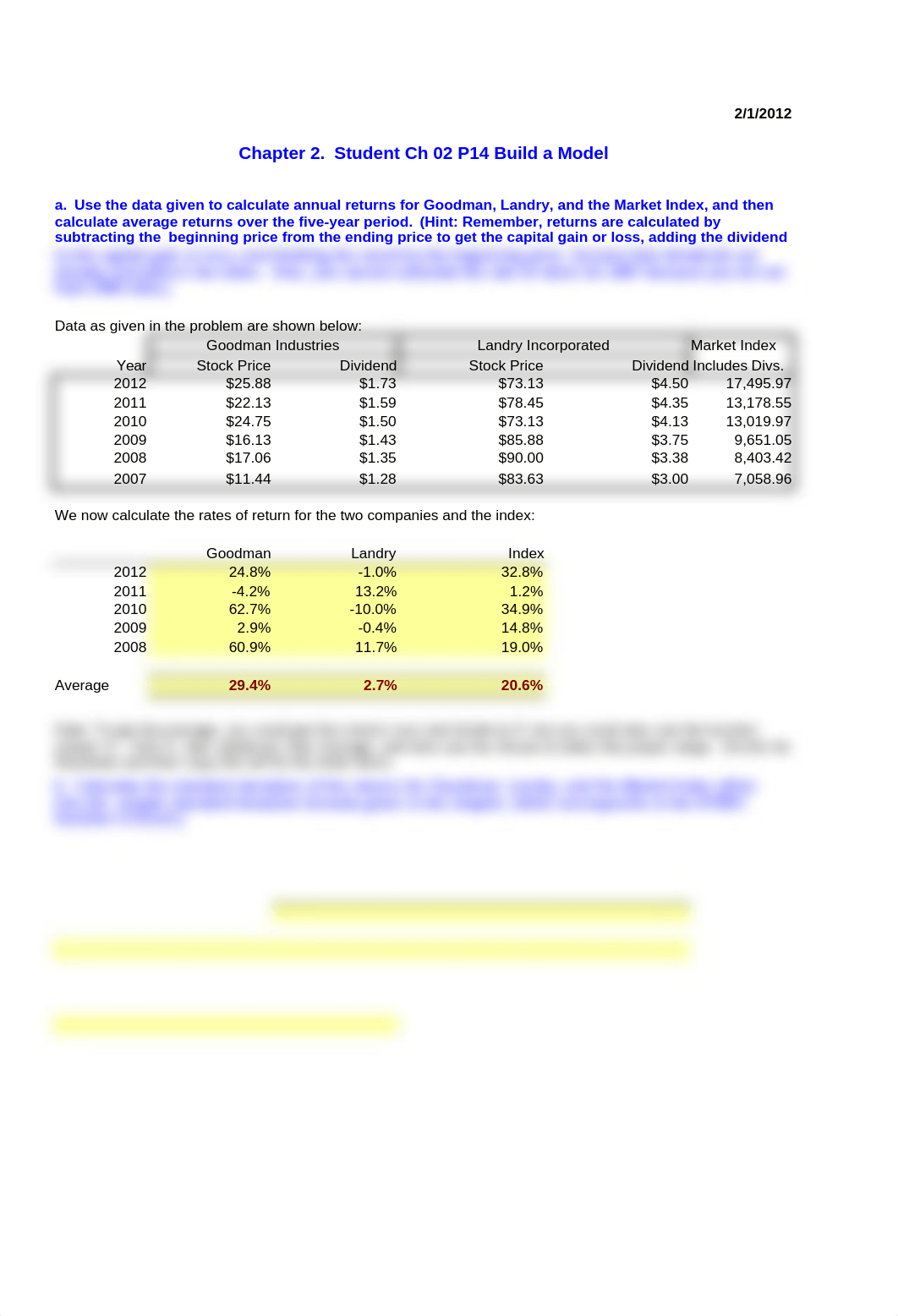 BAM_ch2.xlsx_dmmxcshdag2_page1