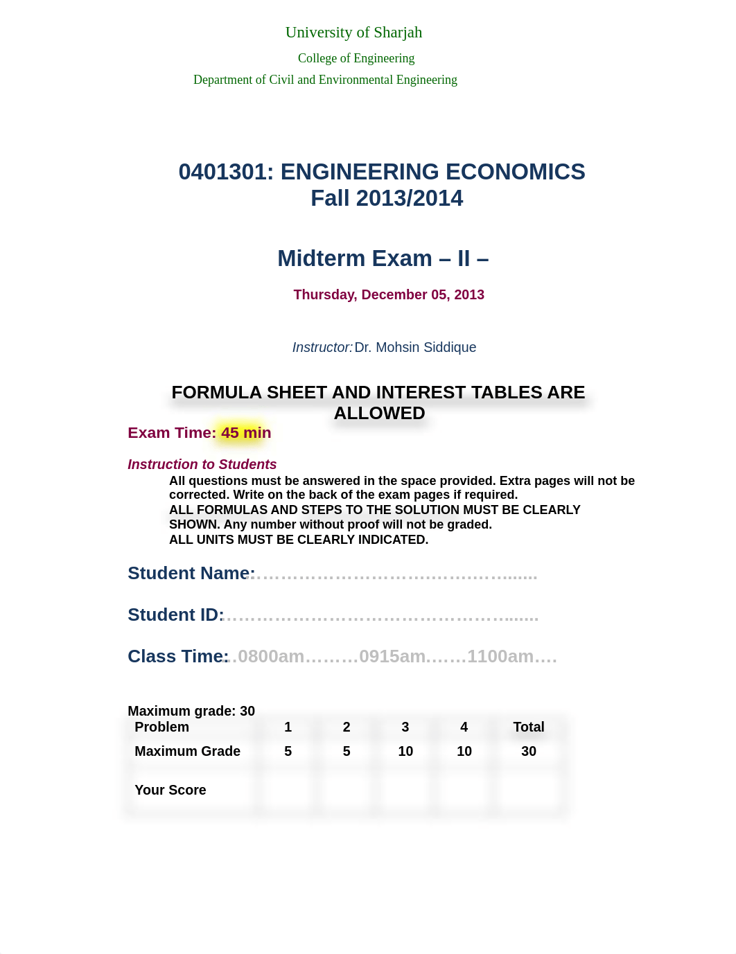 Midterm2[Fall_2013-2014]_dmmxe4l93l6_page1