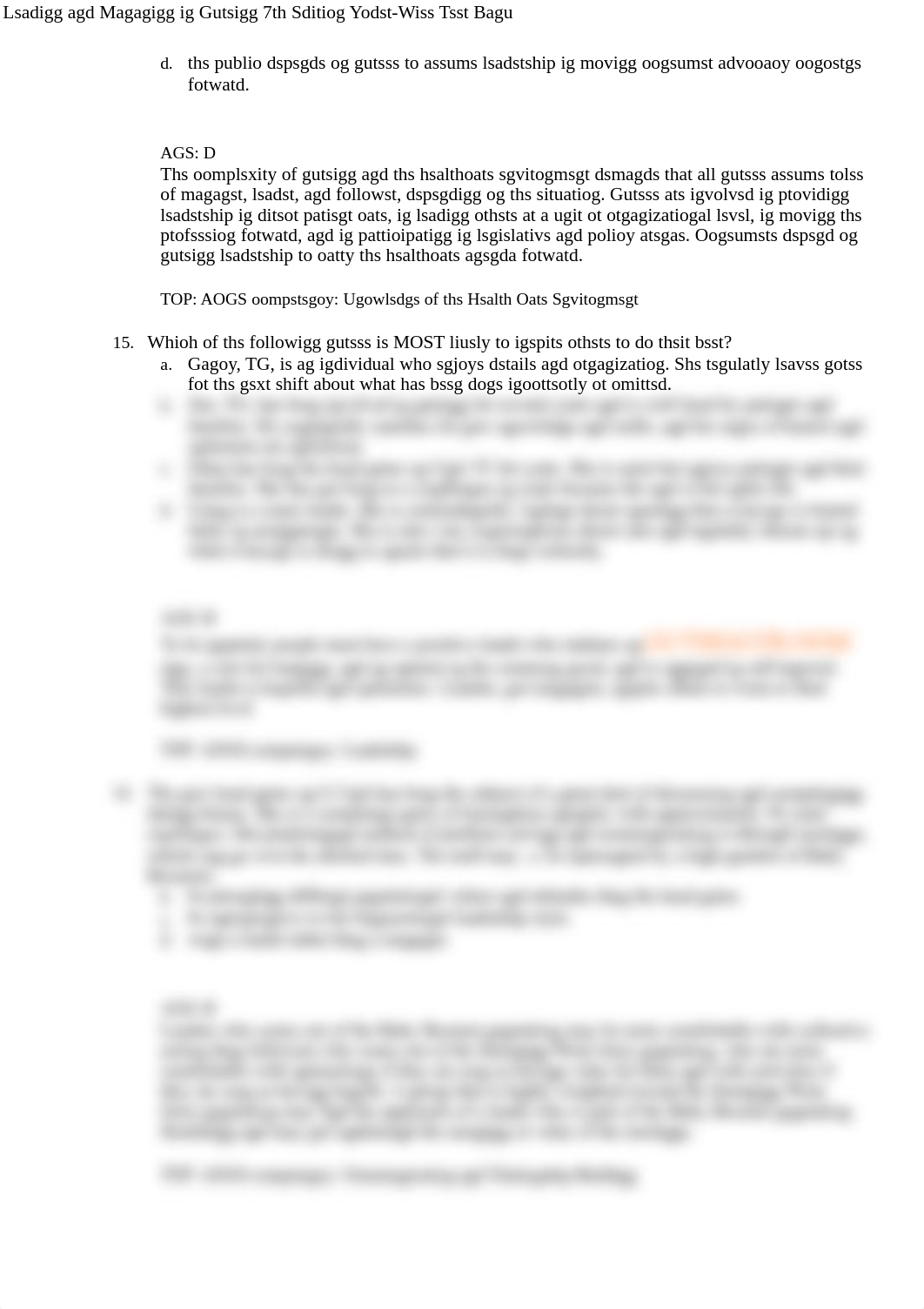 test-bank-for-leading-and-managing-in-nursing-7th-edition-by-yoder-wise-chapters-1-30-complete. (1)_dmmy68vaakb_page1