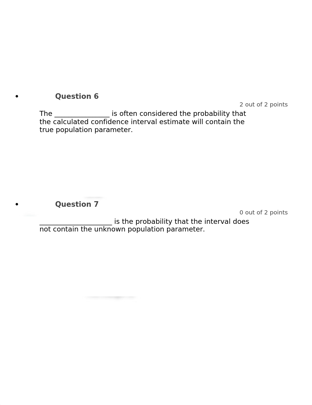 Quiz 8_dmmy8a83ch2_page3