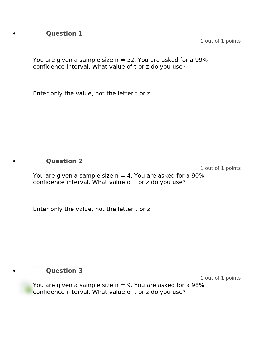 Quiz 8_dmmy8a83ch2_page1