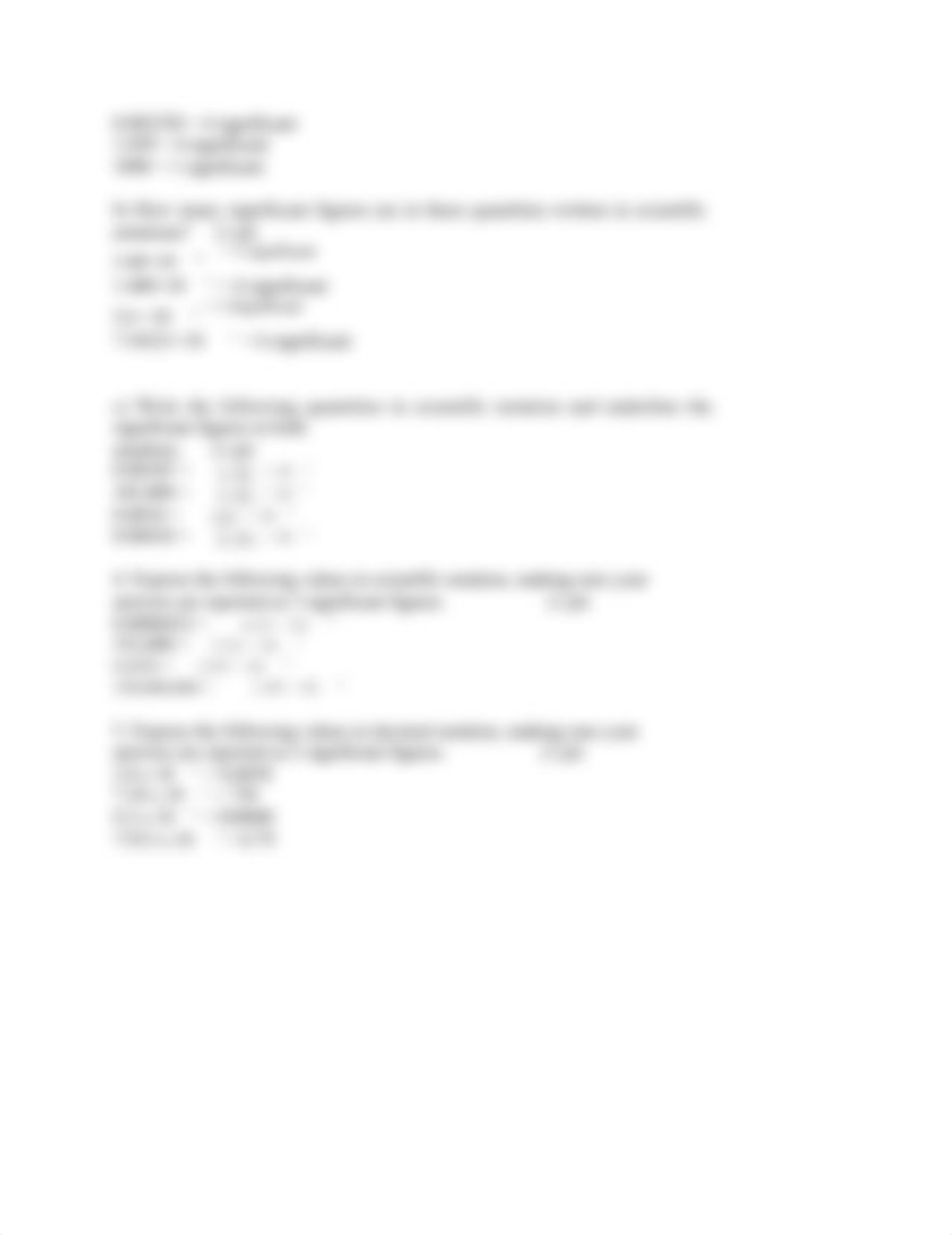 Experiment 1-Lab Measurements-Prelab Erinn word.docx_dmmydfmtbk1_page2