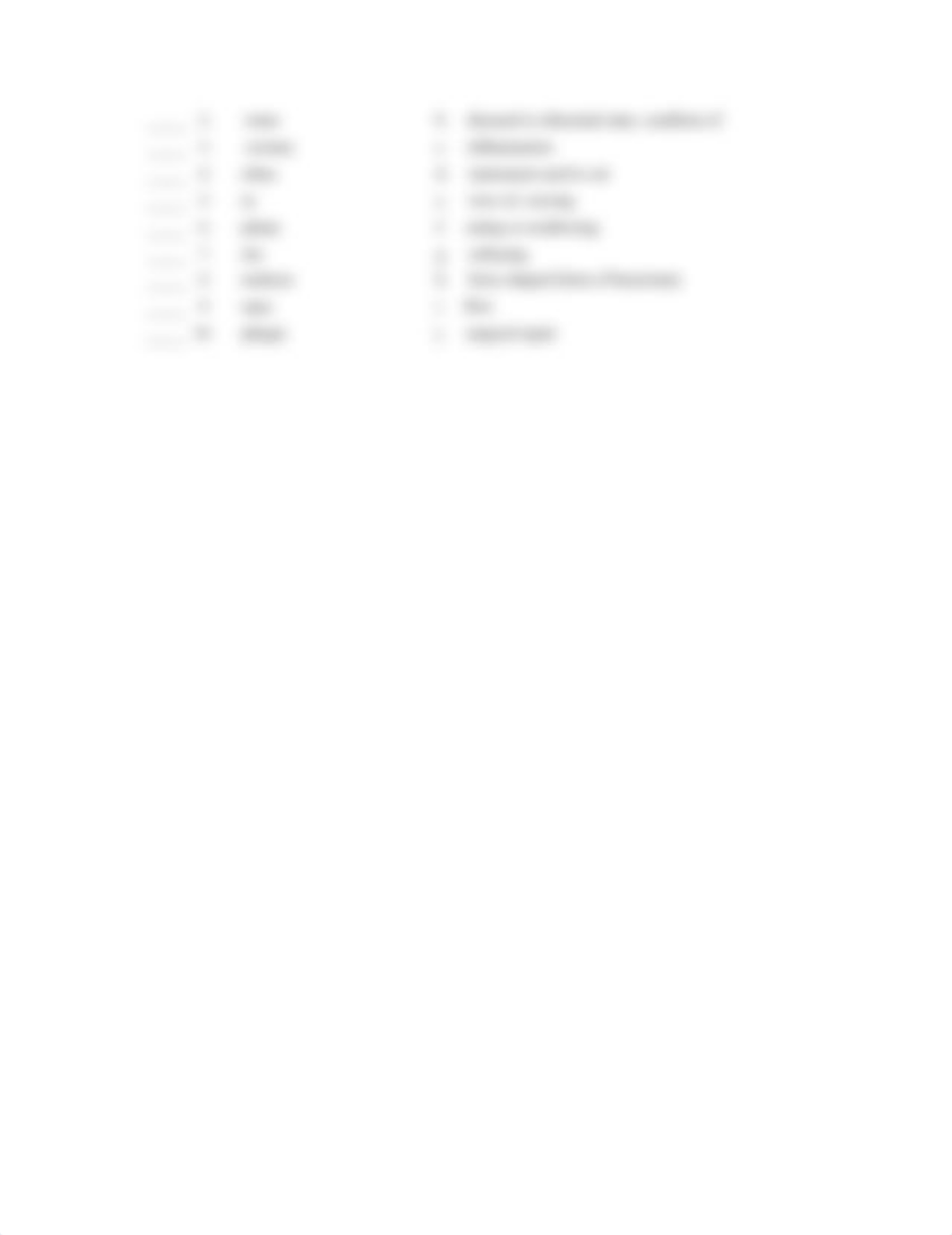 online INTEGUMENTARY SYSTEM HANDOUTS (1).doc_dmmypejvtcd_page4