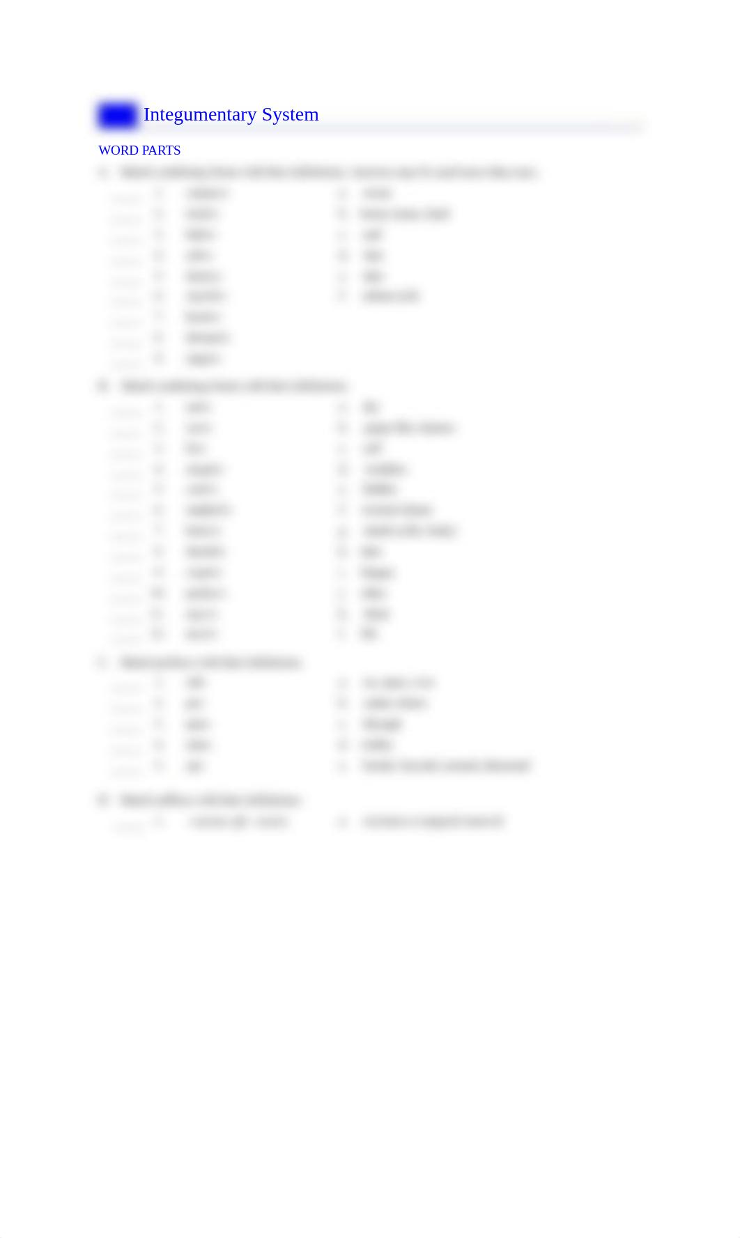 online INTEGUMENTARY SYSTEM HANDOUTS (1).doc_dmmypejvtcd_page3