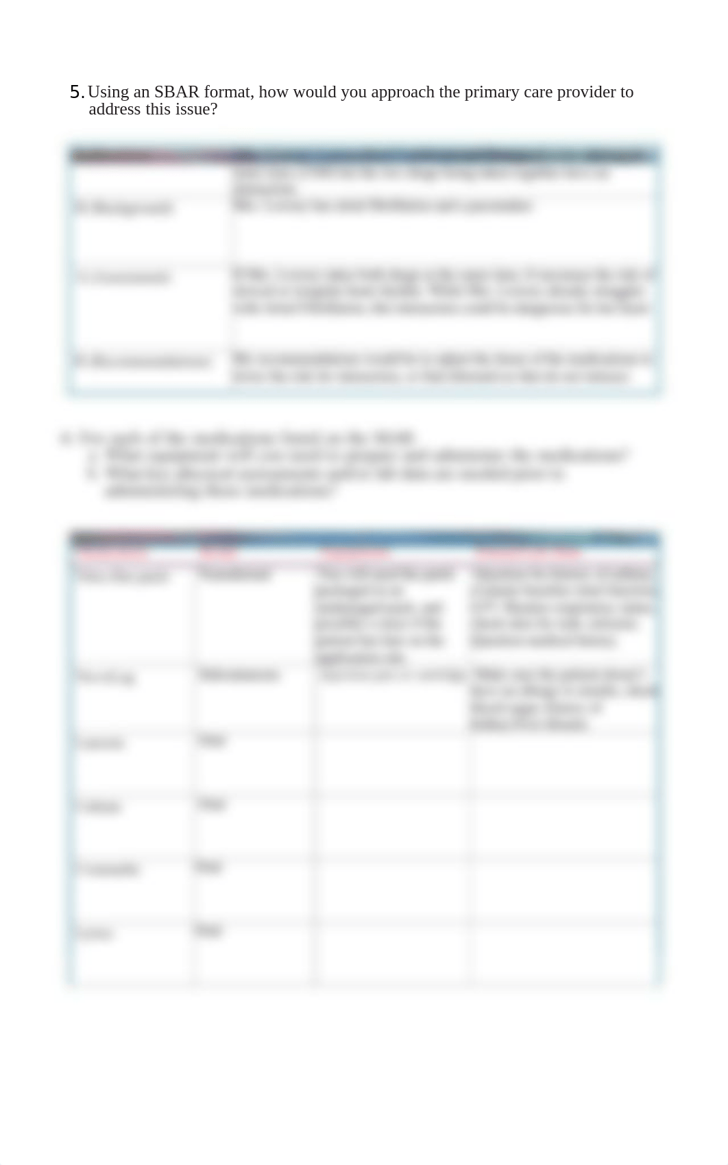 Case Studies in Nursing Fundamentals Med Admin.docx_dmmyubk5wsq_page4