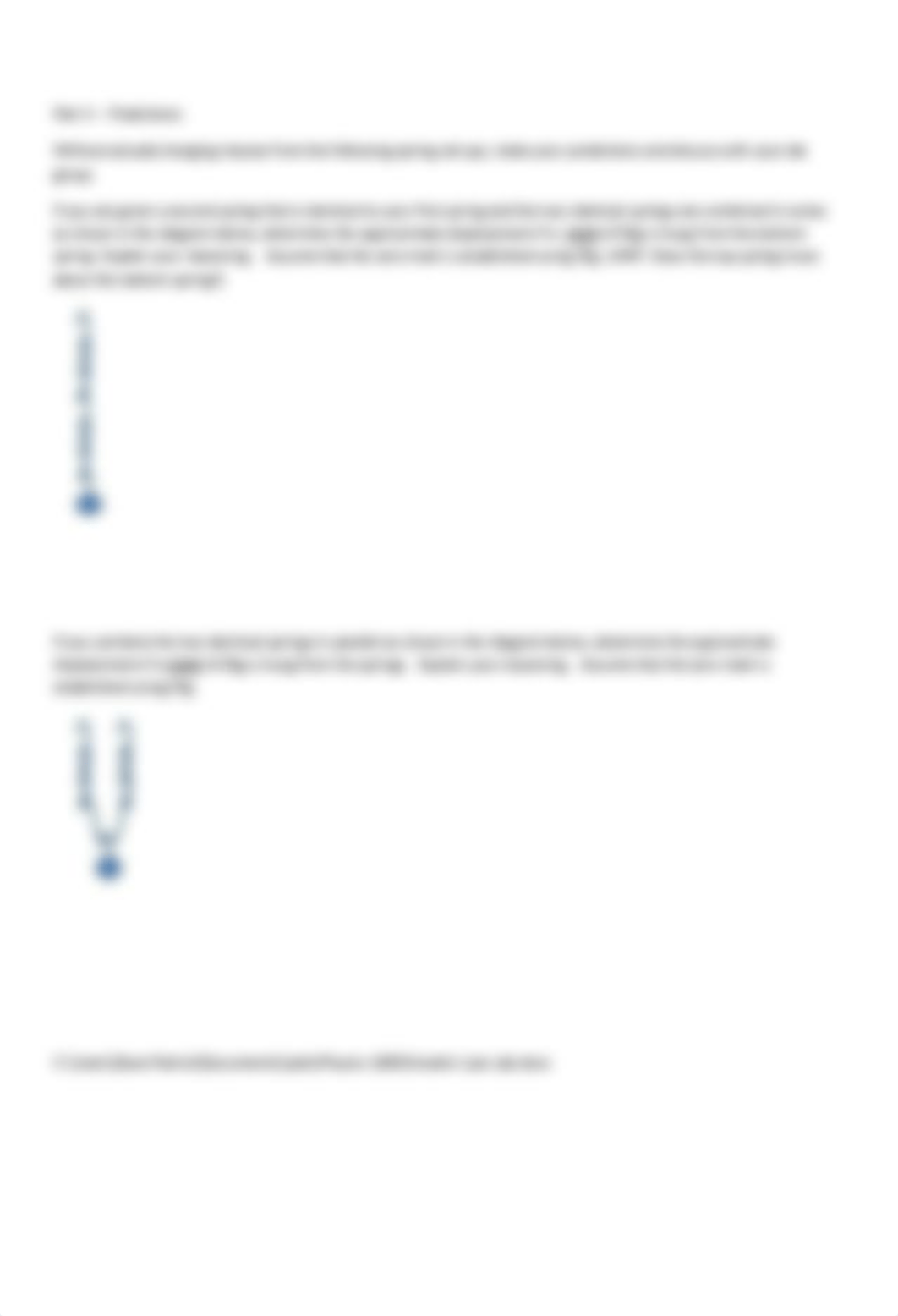 Hookes Law Lab (2).pdf_dmmyvlfx2wz_page2